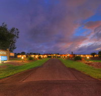 Atherton Motel - Accommodation Cairns