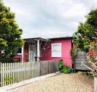 Atlantis Seafarers Beachfront - Accommodation Cairns