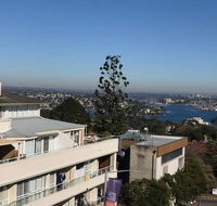 Atria Apartment - Accommodation Cairns
