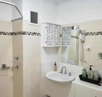 Atrium Private Stay Mandurah - Accommodation Cairns