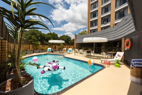 Atura Albury - Accommodation Cairns 3