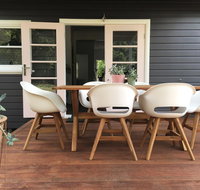 Audrey's Nowra - Accommodation Cairns