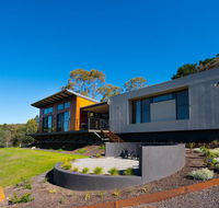 Aura House - Accommodation Cairns