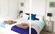 Aurora Beachfront Cottage - thumb 1