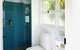 Aurora Beachfront Cottage - thumb 2