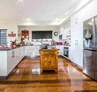 Austinmer - Cannonvale - Accommodation Cairns