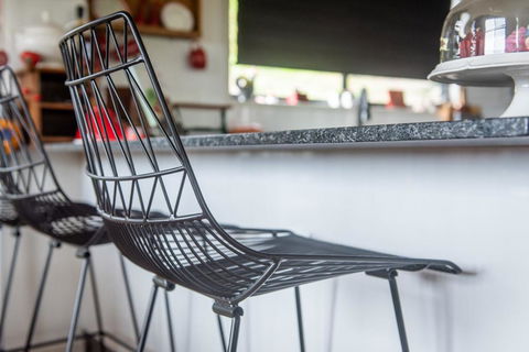 Austinmer - Cannonvale - Accommodation Cairns 3