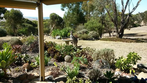 Austiny Bed And Breakfast Victor Harbor - Accommodation Cairns 3