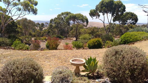 Austiny Bed And Breakfast Victor Harbor - Accommodation Cairns 0