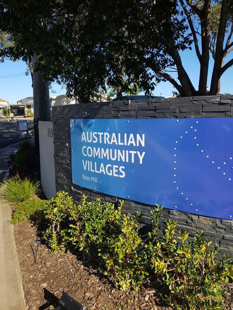 Australian Community Villages - Accommodation Cairns 0