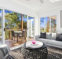 Avalon Tree House - Accommodation Cairns