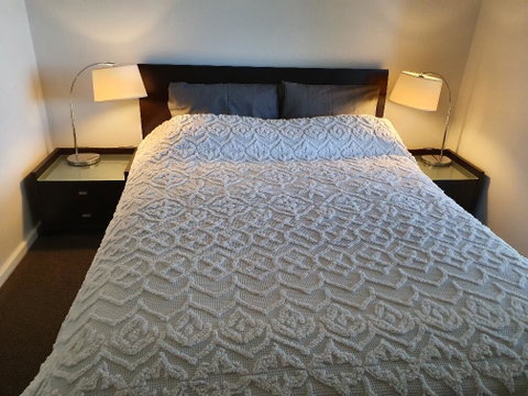 Aveley Equestrian Cottage - Accommodation Cairns 2