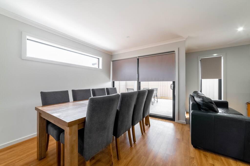 Eaglehawk North VIC Accommodation Cairns