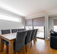 Averys Retreat - Accommodation Cairns