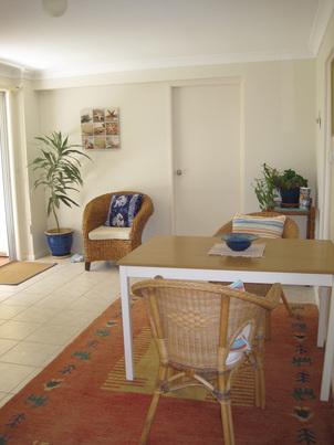 Avoca Breezes - Accommodation Cairns 3