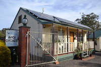 Book Avoca Accommodation Vacations Accommodation Cairns Accommodation Cairns