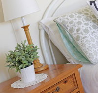 Avondale cottage - Accommodation Cairns