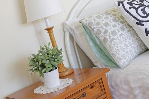 Avondale Cottage - Accommodation Cairns 0