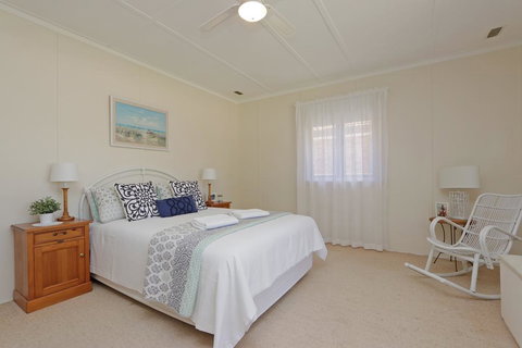 Avondale Cottage - Accommodation Cairns 1