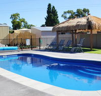 Avondel Caravan Park - Accommodation Cairns