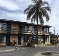 Avondel Motor Inn - Accommodation Cairns