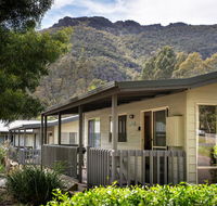Awonga Cottages - Accommodation Cairns