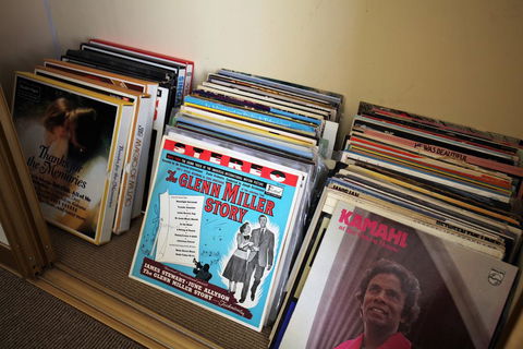 Ayers Burra - Accommodation Cairns 1