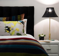 Azura - Accommodation Cairns