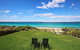 Azure Absolute Beachfront - Pet Friendly - thumb 1