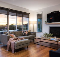 Azure Daylesford - Accommodation Cairns