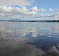 B  B On The Water - Accommodation Cairns