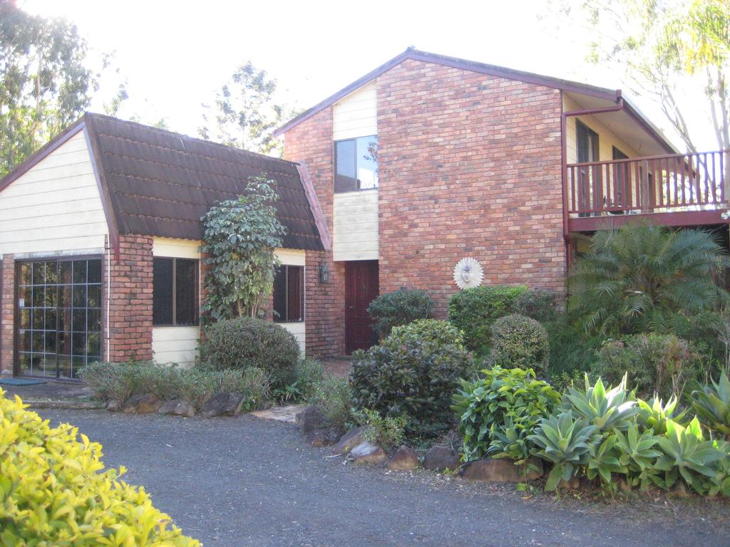 Nukku QLD Accommodation Cairns
