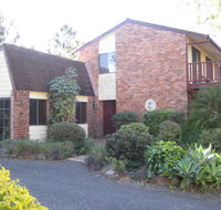 BB Home in the Country - Accommodation Cairns
