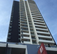 B1 Apartment - Accommodation Cairns