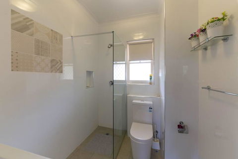 B9 Close To UWA, Swan River, Cafes And The New Children's Hospital - Accommodation Cairns 3