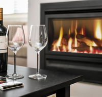 Baileys Retreat - Accommodation Cairns