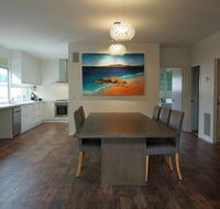 Baillieu Breeze - Accommodation Cairns