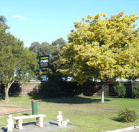 Bairnsdale Main Motel - Accommodation Cairns