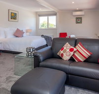 Balconies Lakeside - Accommodation Cairns