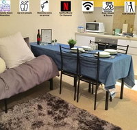 Balfours in Adelaide CBD - Accommodation Cairns