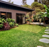 Bali In Berrara - Accommodation Cairns