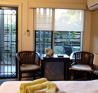 Bali Studio - Accommodation Cairns