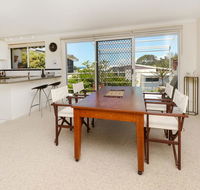 Ballantrae 8 - Sawtell NSW - Accommodation Cairns