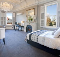 Ballarat Premier Apartments - Accommodation Cairns