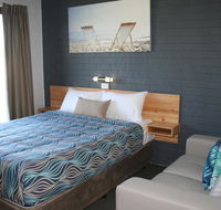 Ballina FunnSun Motel - Accommodation Cairns