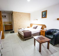 Ballina Hi-Craft Motel - Accommodation Cairns