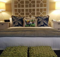 Ballina Palms Boutique Motel - Accommodation Cairns