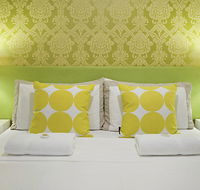 Ballina Travellers Lodge - Accommodation Cairns