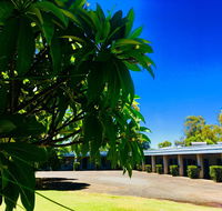 Balonne River Motor Inn - Accommodation Cairns