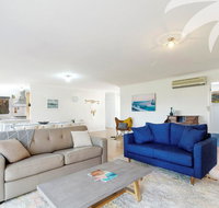 Bangalow - Accommodation Cairns